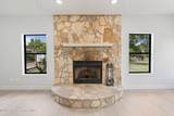 4000 Ocala Street - Photo 25