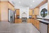 4000 Ocala Street - Photo 27