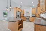 4000 Ocala Street - Photo 28