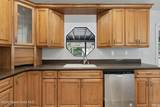 4000 Ocala Street - Photo 29