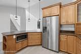 4000 Ocala Street - Photo 30