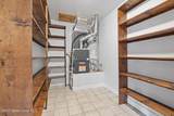 4000 Ocala Street - Photo 31