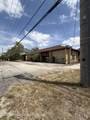 1855 Jess Parrish Court - Photo 10