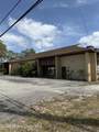 1855 Jess Parrish Court - Photo 11