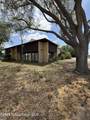 1855 Jess Parrish Court - Photo 12