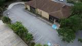 1855 Jess Parrish Court - Photo 2