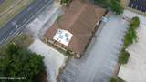 1855 Jess Parrish Court - Photo 4