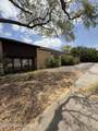 1855 Jess Parrish Court - Photo 5