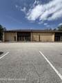 1855 Jess Parrish Court - Photo 6