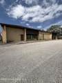 1855 Jess Parrish Court - Photo 7