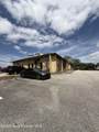 1855 Jess Parrish Court - Photo 9