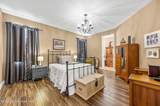8601 Strom Park Drive - Photo 19