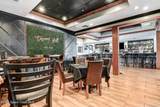 6630 Colonnade Avenue - Photo 14