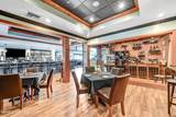 6630 Colonnade Avenue - Photo 15