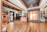 6630 Colonnade Avenue - Photo 18
