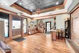 6630 Colonnade Avenue - Photo 19