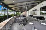 6630 Colonnade Avenue - Photo 20