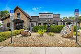 6630 Colonnade Avenue - Photo 22