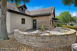 6630 Colonnade Avenue - Photo 24