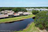 1214 Island Green Drive - Photo 10