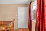 8401 Atlantic Avenue - Photo 14