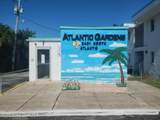 8401 Atlantic Avenue - Photo 21