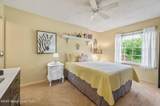1924 Elderberry Court - Photo 19