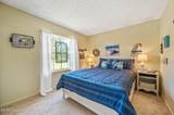 1924 Elderberry Court - Photo 26