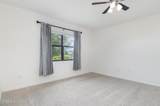 4529 Vermillion Dunes Lane - Photo 16