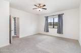 4529 Vermillion Dunes Lane - Photo 17