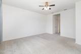 4529 Vermillion Dunes Lane - Photo 18