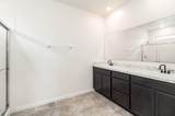 4529 Vermillion Dunes Lane - Photo 19