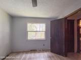 1395 Angler Street - Photo 41