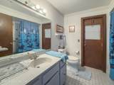 1395 Angler Street - Photo 43