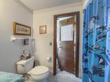 1395 Angler Street - Photo 44