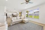 743 Veridian Circle - Photo 1