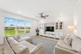 743 Veridian Circle - Photo 16