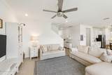 743 Veridian Circle - Photo 17
