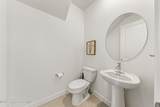 743 Veridian Circle - Photo 18