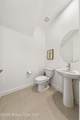 743 Veridian Circle - Photo 19