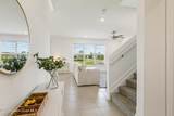 743 Veridian Circle - Photo 20