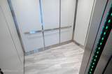 905 Harbor City Boulevard - Photo 31