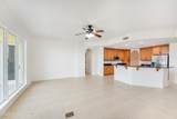 1437 Pineapple Avenue - Photo 4