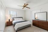 313 La Paloma Lane - Photo 10