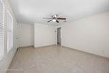 1714 Fletcher Street - Photo 2