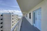 1000 Atlantic Avenue - Photo 3