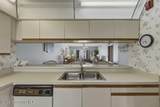 1000 Atlantic Avenue - Photo 5