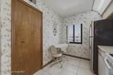 1000 Atlantic Avenue - Photo 6