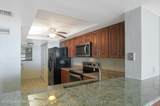 830 Atlantic Avenue - Photo 11