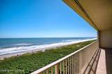 830 Atlantic Avenue - Photo 12